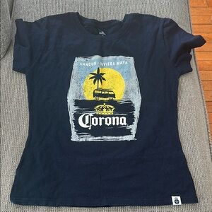 Cancun shirt